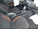NISSAN KICKS SR XTRONIC CVT 3N1CP5DV2ML492750 снимка