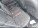 NISSAN KICKS SR XTRONIC CVT 3N1CP5DV2ML492750 снимка
