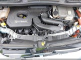 FORD C-MAX HYBRID SE 1FADP5AU6DL502940 снимка