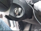 FORD C-MAX HYBRID SE 1FADP5AU6DL502940 снимка