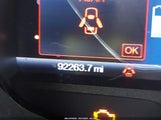 FORD C-MAX HYBRID SE 1FADP5AU6DL502940 снимка