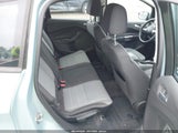 FORD C-MAX HYBRID SE 1FADP5AU6DL502940 снимка