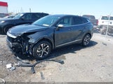 KIA SPORTAGE EX 5XYK33DFXRG139818 fotografie