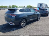 KIA SPORTAGE EX 5XYK33DFXRG139818 fotografie