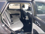 KIA SPORTAGE EX 5XYK33DFXRG139818 fotografie