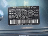 SUBARU FORESTER 2.5X JF2SH63669H709259 снимка