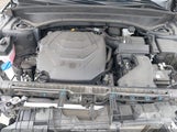 KIA TELLURIDE EX 5XYP34GC0RG491657 снимка
