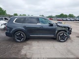 KIA TELLURIDE EX 5XYP34GC0RG491657 fotografie