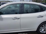 INFINITI M37X JN1BY1AR9BM373072 снимка