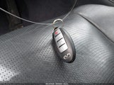 INFINITI M37X JN1BY1AR9BM373072 снимка