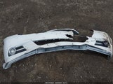 INFINITI M37X JN1BY1AR9BM373072 снимка