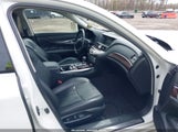 INFINITI M37X JN1BY1AR9BM373072 снимка