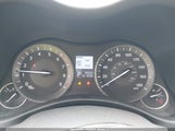 INFINITI M37X JN1BY1AR9BM373072 снимка