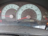 TOYOTA CAMRY SE 4T1BE46K97U708434 снимка