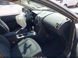 NISSAN ROGUE S JN8AS5MT3DW504601 снимка