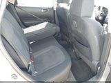 NISSAN ROGUE S JN8AS5MT3DW504601 снимка