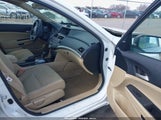HONDA ACCORD 2.4 LX 1HGCP2F33BA013376 снимка