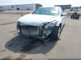 HONDA ACCORD 2.4 LX 1HGCP2F33BA013376 снимка
