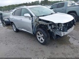 LEXUS RX 350 2T2BK1BA9EC239344 fotografie