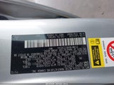 LEXUS RX 350 2T2BK1BA9EC239344 снимка