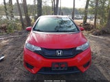 HONDA FIT LX JHMGK5H50GX026412 photo