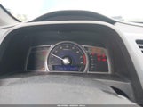 HONDA CIVIC LX 2HGFG12669H528360 снимка