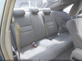 HONDA CIVIC LX 2HGFG12669H528360 снимка