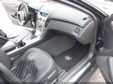 CADILLAC CTS STANDARD 1G6DC5EY3B0107442 снимка