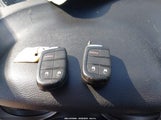 DODGE JOURNEY SE 3C4PDCBB6KT857285 снимка