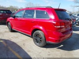 DODGE JOURNEY SE 3C4PDCBB6KT857285 снимка