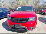 DODGE JOURNEY SE 3C4PDCBB6KT857285 fotografie