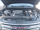 GMC ACADIA AWD SLT 1GKKNULS6MZ128487 снимка