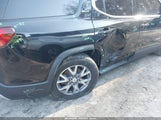 GMC ACADIA AWD SLT 1GKKNULS6MZ128487 снимка
