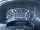 GMC ACADIA AWD SLT 1GKKNULS6MZ128487 снимка