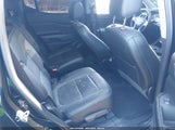 GMC ACADIA AWD SLT 1GKKNULS6MZ128487 снимка
