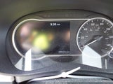 NISSAN VERSA SV XTRONIC CVT 3N1CN8EV9LL887027 fotografie