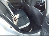 NISSAN VERSA SV XTRONIC CVT 3N1CN8EV9LL887027 fotografie