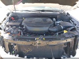 JEEP GRAND CHEROKEE WK LAREDO X 4X4 1C4RJFAGXNC112006 снимка