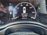 JEEP GRAND CHEROKEE WK LAREDO X 4X4 1C4RJFAGXNC112006 снимка