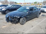 HYUNDAI ELANTRA SEL KMHLS4DG2RU733061 снимка
