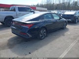 HYUNDAI ELANTRA SEL KMHLS4DG2RU733061 снимка