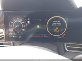 HYUNDAI ELANTRA SEL KMHLS4DG2RU733061 снимка