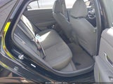 HYUNDAI ELANTRA SEL KMHLS4DG2RU733061 снимка