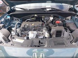 HONDA HR-V AWD LX 3CZRZ2H38SM765247 photo