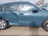 HONDA HR-V AWD LX 3CZRZ2H38SM765247 снимка