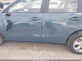 HONDA HR-V AWD LX 3CZRZ2H38SM765247 photo