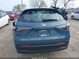 HONDA HR-V AWD LX 3CZRZ2H38SM765247 photo