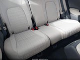 HONDA HR-V AWD LX 3CZRZ2H38SM765247 photo