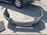 HONDA ACCORD 2.4 EX 1HGCM56837A031986 photo