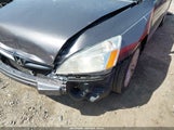 HONDA ACCORD 2.4 EX 1HGCM56837A031986 photo